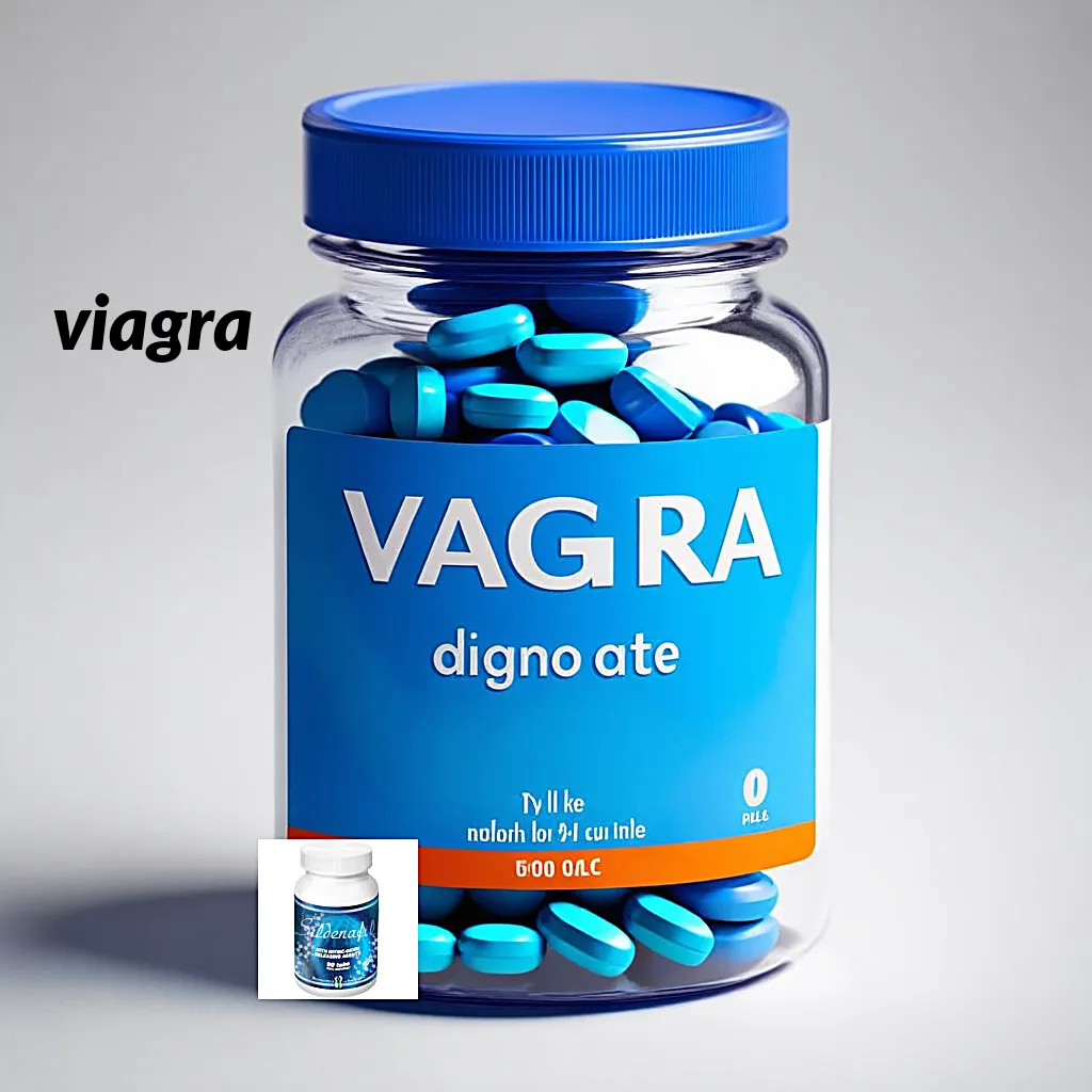 Acquisto di viagra on line